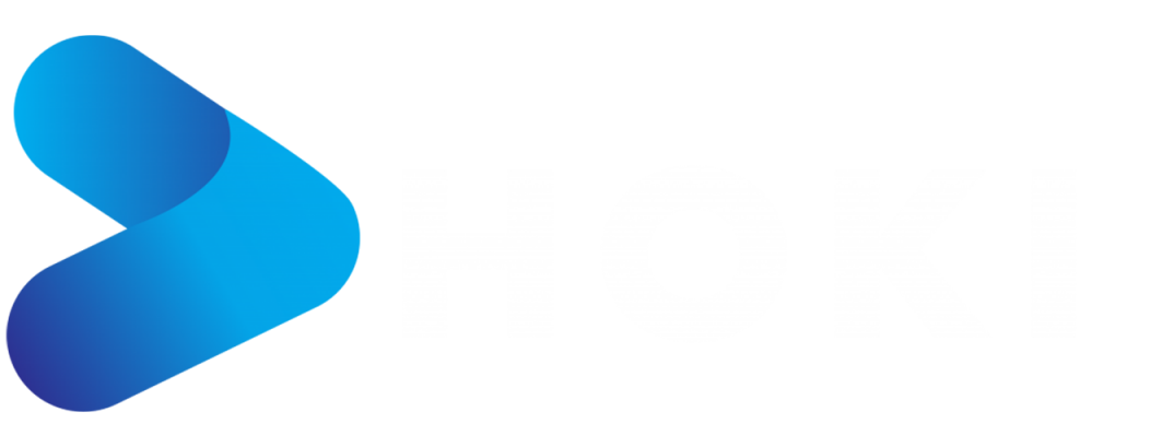 Hoki | Growth Partner for every Business